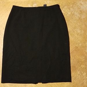 Ann Taylor skirt